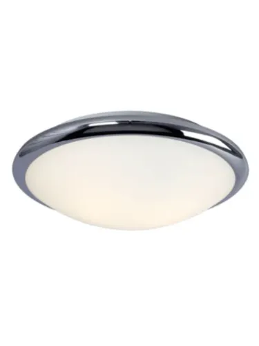 galaxy-lighting_612392ch_1