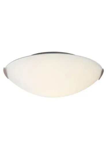 galaxy-lighting_612410bn_1