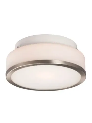 galaxy-lighting_613531bn_1