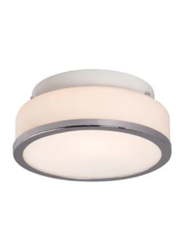 galaxy-lighting_613531ch_1