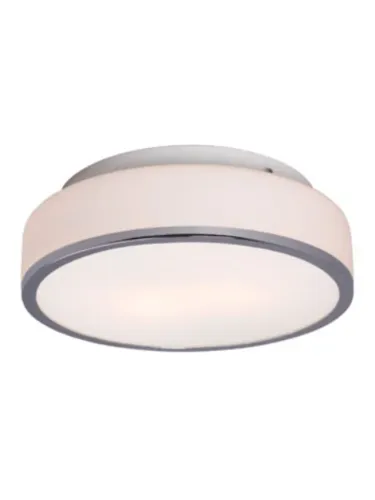 galaxy-lighting_613532ch_1