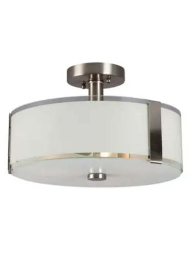 galaxy-lighting_614298bn_1