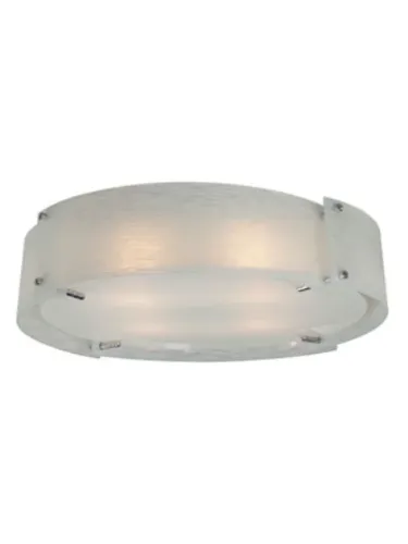 galaxy-lighting_615044ch_1