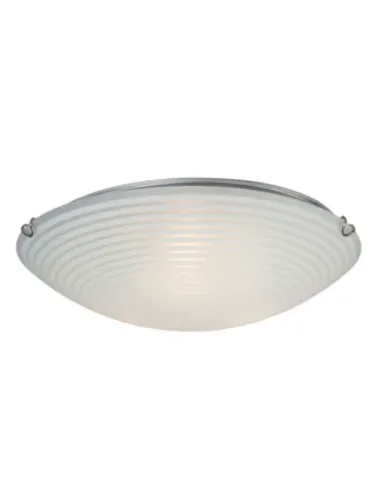 galaxy-lighting_615294ch_1