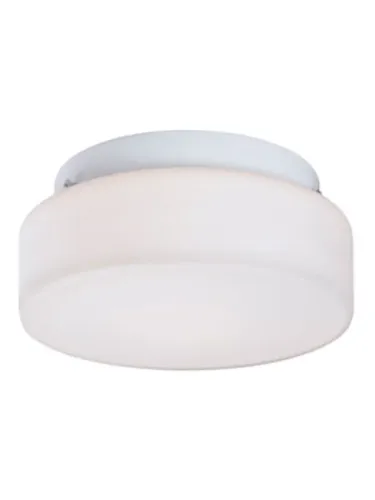 galaxy-lighting_623531wh_1