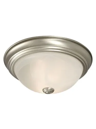 galaxy-lighting_625031pt_1