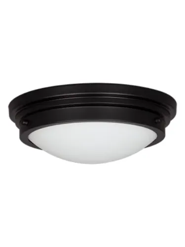 galaxy-lighting_625263bk-2led_1