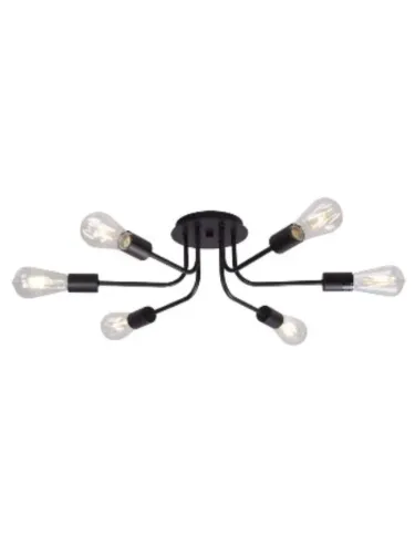 galaxy-lighting_625729bk_1