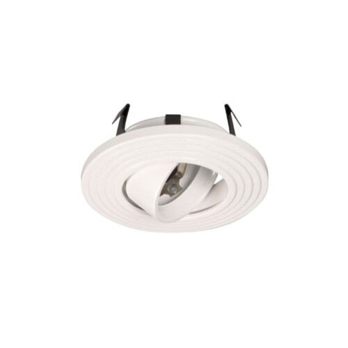 galaxy-lighting_633wh