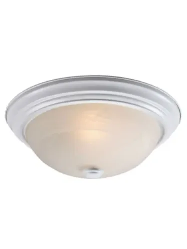 galaxy-lighting_635032wh_1