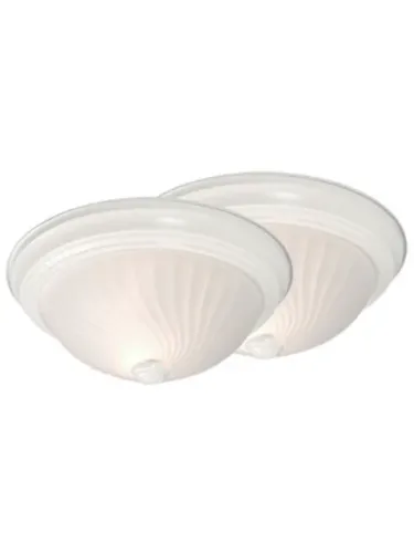 galaxy-lighting_635278wh-2_1