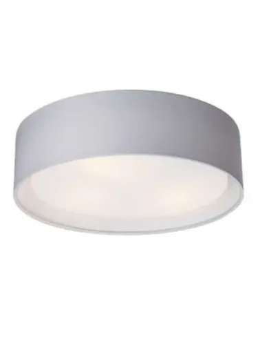 galaxy-lighting_652102gy-3led_1