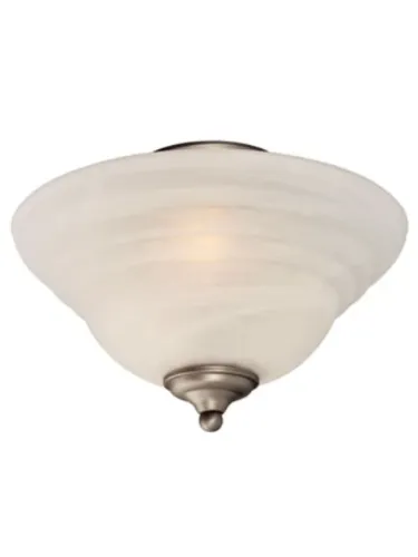 galaxy-lighting_660335pt_1