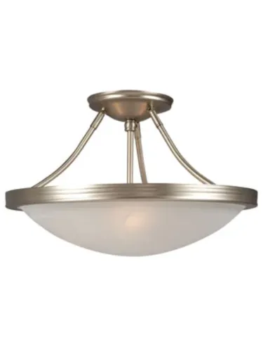 galaxy-lighting_660480pt_1