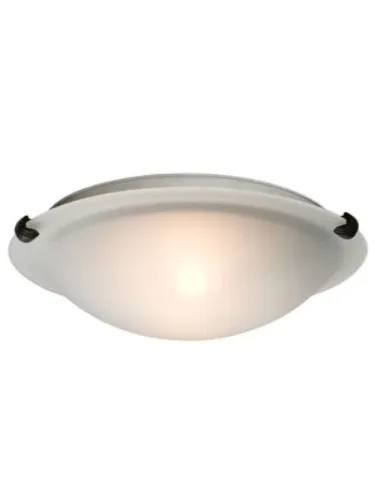 galaxy-lighting_680112fr-orb_1