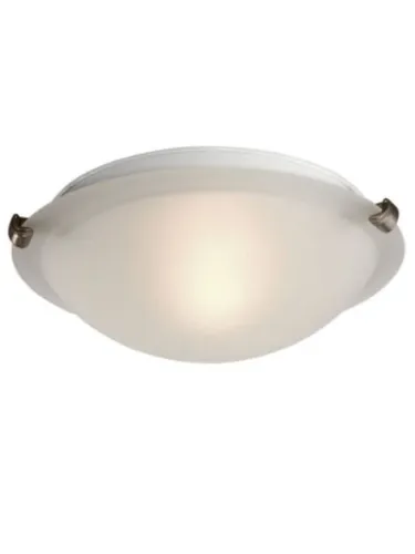 galaxy-lighting_680112fr-pt_1