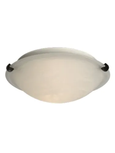 galaxy-lighting_680112mb-bk_1