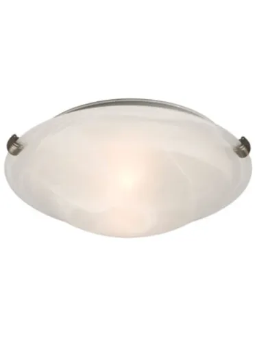 galaxy-lighting_680112mb-pt_1