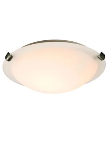 galaxy-lighting_680112wh-ptr_1