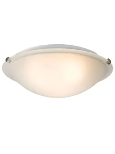 galaxy-lighting_680116fr-pt_1