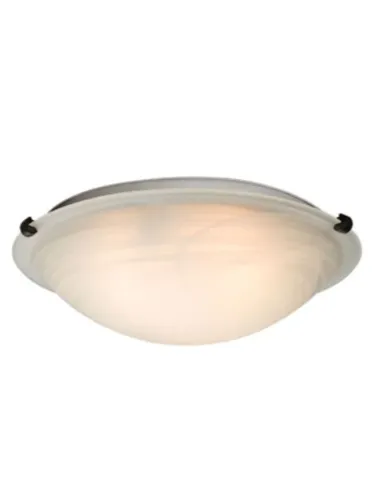 galaxy-lighting_680116mb-orb_1