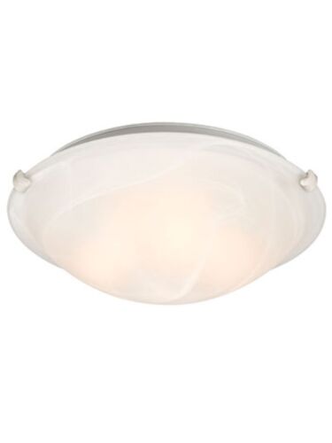 galaxy-lighting_680116mb-wht