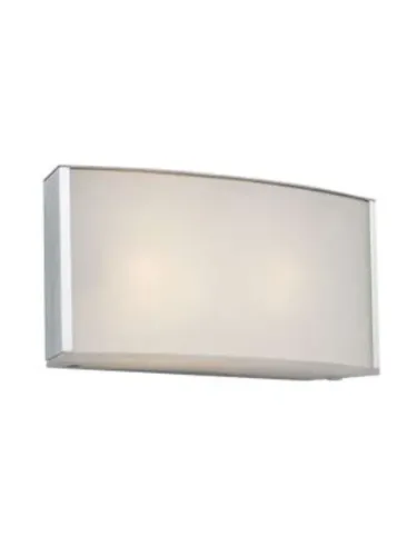 galaxy-lighting_700691slv_1