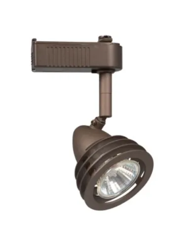 galaxy-lighting_70113bz_1