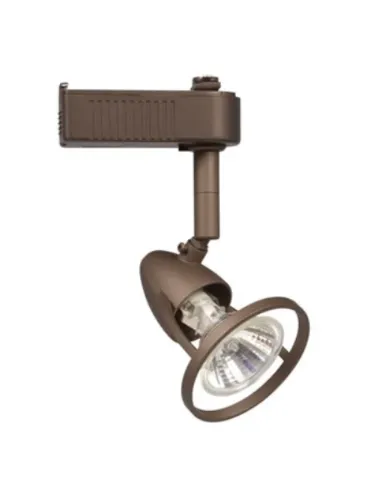 galaxy-lighting_70120bz_1