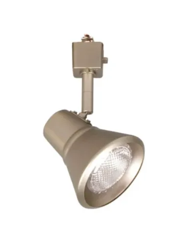 galaxy-lighting_70123pt_1