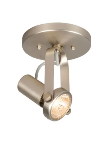 galaxy-lighting_70220-1c-ptr_1