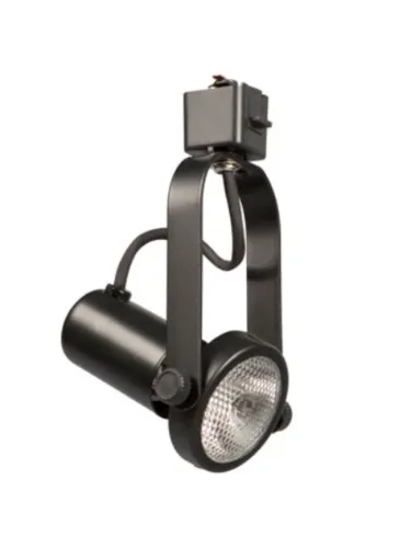 galaxy-lighting_70220blk-head_1