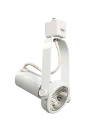 galaxy-lighting_70220wh-head_1