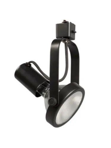 galaxy-lighting_70221blk-head_1