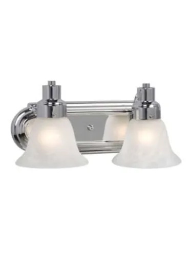 galaxy-lighting_702606ch_1