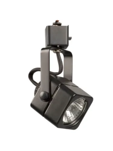 galaxy-lighting_70318bk-head_1