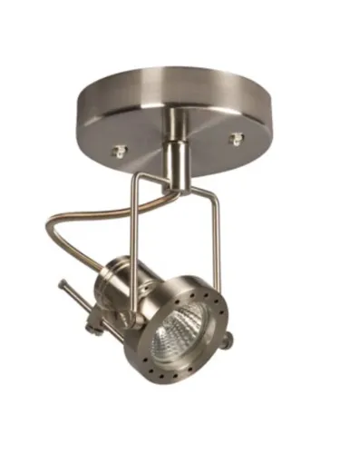 galaxy-lighting_70327-1c-bn_1