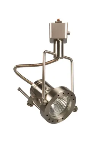 galaxy-lighting_70327bn_1