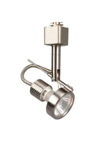 galaxy-lighting_70329bn_1