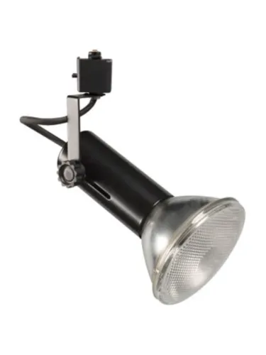 galaxy-lighting_70701bk_1