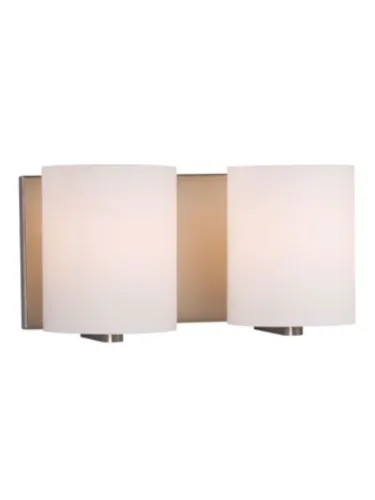 galaxy-lighting_710232bn_1