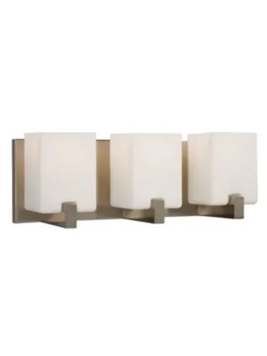 galaxy-lighting_710283bn_1