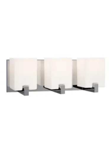 galaxy-lighting_710283ch_1