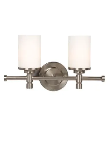 galaxy-lighting_710652bn_1