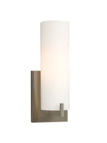 galaxy-lighting_710691bn_1