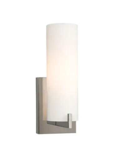 galaxy-lighting_710691ch_1