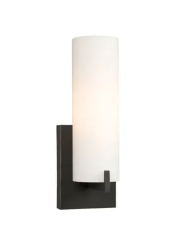 galaxy-lighting_710691prb_1