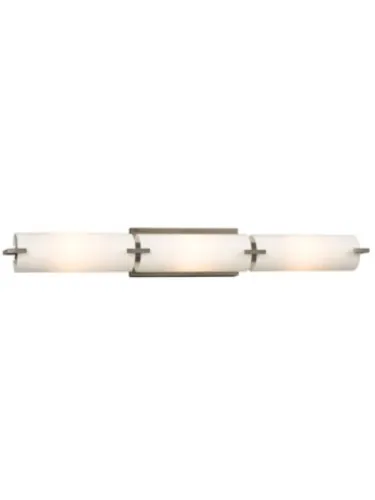 galaxy-lighting_710693bn_1