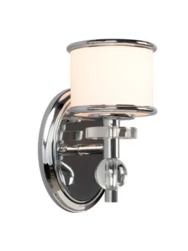 galaxy-lighting_712061ch_1