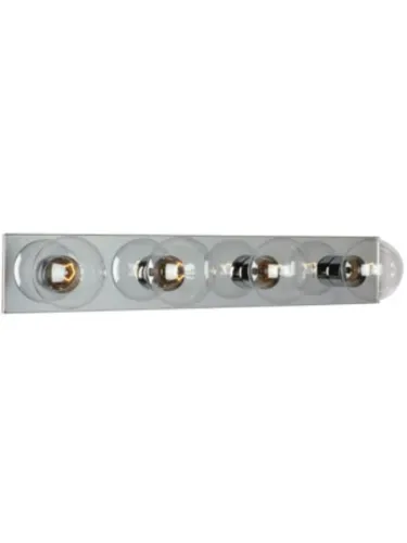 galaxy-lighting_714624ch_1